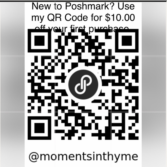 Vintage 1970’s Avon Sea Fantasy Bud Vase Skin-So-Soft Bath Oil Empty Bottle - Picture 15 of 15